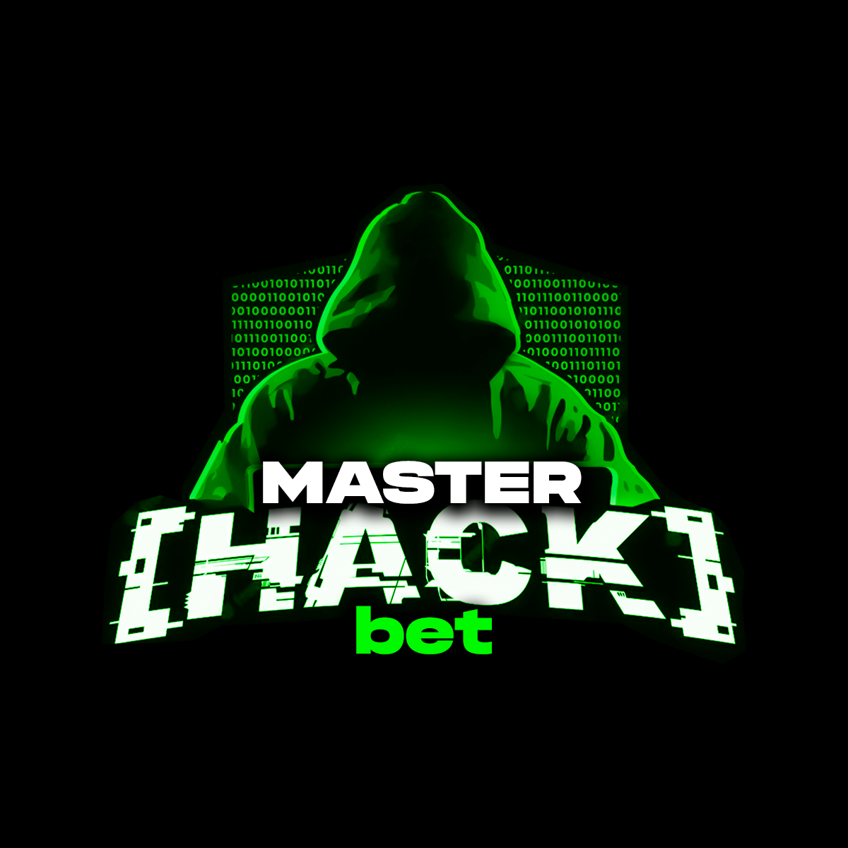 Lojinha Online - ATENÇÃO Hacker da Bet Funciona? Master Hack Bet Funciona?  Hacker da Bet é Confiável?